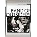 The Best Godard Films (that *American* money can buy)