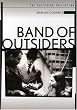 Band of Outsiders (The Criterion Collection) [Import]