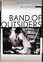 Band of Outsiders (The Criterion Collection)