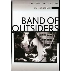 pictures of outsiders