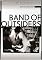 Band of Outsiders - Criterion Collection