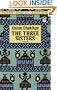 The Three Sisters (Dover Thrift Editions)