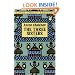 The Three Sisters (Thrift Editions)