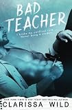 Bad Teacher