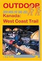 Kanada: West Coast Trail: Der Weg ist das Ziel