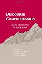Discourse Comprehension: Essays in Honor of Walter Kintsch