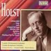 Indra, Symphonic Poem, Op. 13 Image of Indra, Symphonic Poem, Op. 13
