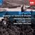 Bruch: Symphonies  Concerto for 2 Pianos