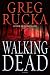 Walking Dead