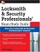 Locksmith and Security Profess...