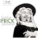 Gottlob Frick: K�nig und Kom�diant