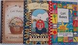 The Gluten-Free Cookbook for Kids
