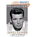 The Garner Files: A Memoir