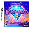 Bejeweled 3 - Nintendo DS