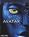 Avatar (Blu-Ray)