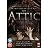 The Attic (Aka Crawlspace) [DVD]