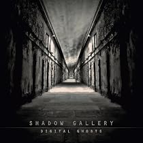 Digital Ghosts