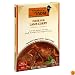 Kitchens Of India Curry Paste For Lamb Curry, 3.5-Ounce Boxes (Pack of 6)