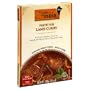 Kitchens Of India Curry Paste For Lamb Curry, 3.5-Ounce Boxes (Pack of 6)