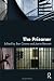 The Prisoner