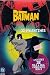 Search : Batman Pop-Up Valentines