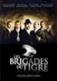Les Brigades Du Tigre / Tiger Brigades (Origninal French ONLY Version With English Subtitles)