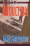 The Abduction