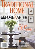 Produkt-Bild: TRADITIONAL HOME,BHG