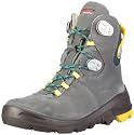 Ricosta Rave(M) 95207 Jungen Stiefel