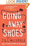 Going Away Shoes