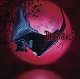 DARK WINGS(限定盤A-TYPE)
