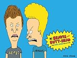 Beavis and Butt-Head Vs. the Vending Machine, Radio Sweethearts, The Great Cornholio, and Held Back