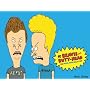Beavis and Butt-Head: The Mike Judge Collection: Volume 2