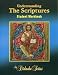 Understanding the Scriptures 3: Student Edition Workbook (The Didache Series)