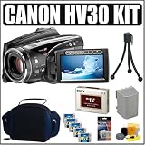 Canon 2680B001/K1