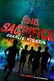 The Sacrifice (An Enemy Novel) (Enemy Novel, An)