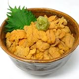 【<strong>訳あり</strong>】激安グルメ生食用うに(ウニ）わけありグルメ食品激安業務用50%OFFムラサキウニ激安商品販売