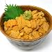 【訳あり】激安グルメ生食用うに(ウニ）わけありグルメ食品激安業務用50%OFFムラサキウニ激安商品販売