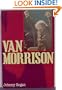 Van Morrison
