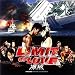 LIMIT OF LOVE ���� ���ꥸ�ʥ롦������ɥȥ�å�(�������������)(DVD��)