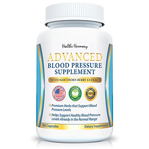 Best natural supplements to lower high blood pressure, the best weight