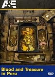 Blood And Treasure In Peru