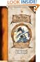 Edge Chronicles 9: Clash of the Sky Galleons (The Edge Chronicles)
