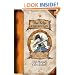 Edge Chronicles 9: Clash of the Sky Galleons (The Edge Chronicles)