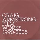Film Works