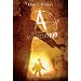 A comme Association, Tome 3 : L'�toffe fragile du monde