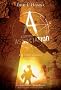 A comme Association, Tome 3 : L'�toffe fragile du monde