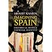 Imagining Spain: Historical Myth and National Identity