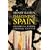 Imagining Spain: Historical Myth and National Identity