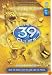The 39 Clues Book 4: Beyond the Grave